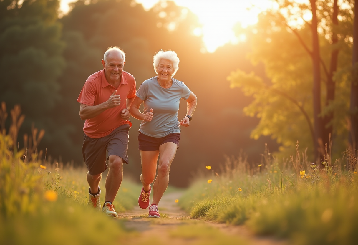 Команда zeldarint